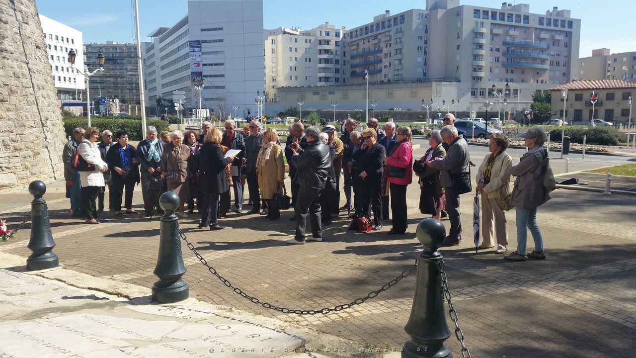 26 03 2019 TOULON HOMMAGE AUX VICTIMES DU MASSACRE RUE D ISLY A ALGER DU 26 03 1962 (11)c.tif